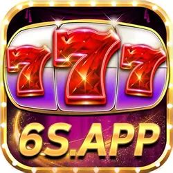 6s APP Casino .
